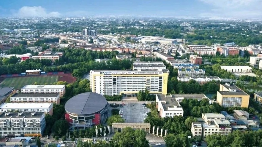 2026������רҵ��ѧλ����������