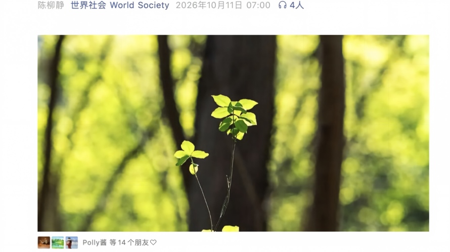 �۽���̩��ó����У��ʦ������׫д����Ұ���Ǳ�����ʦ����ѧ���ںſ���